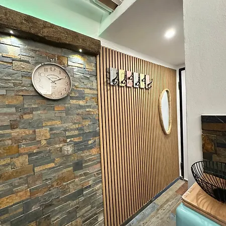 La Petit Санремо